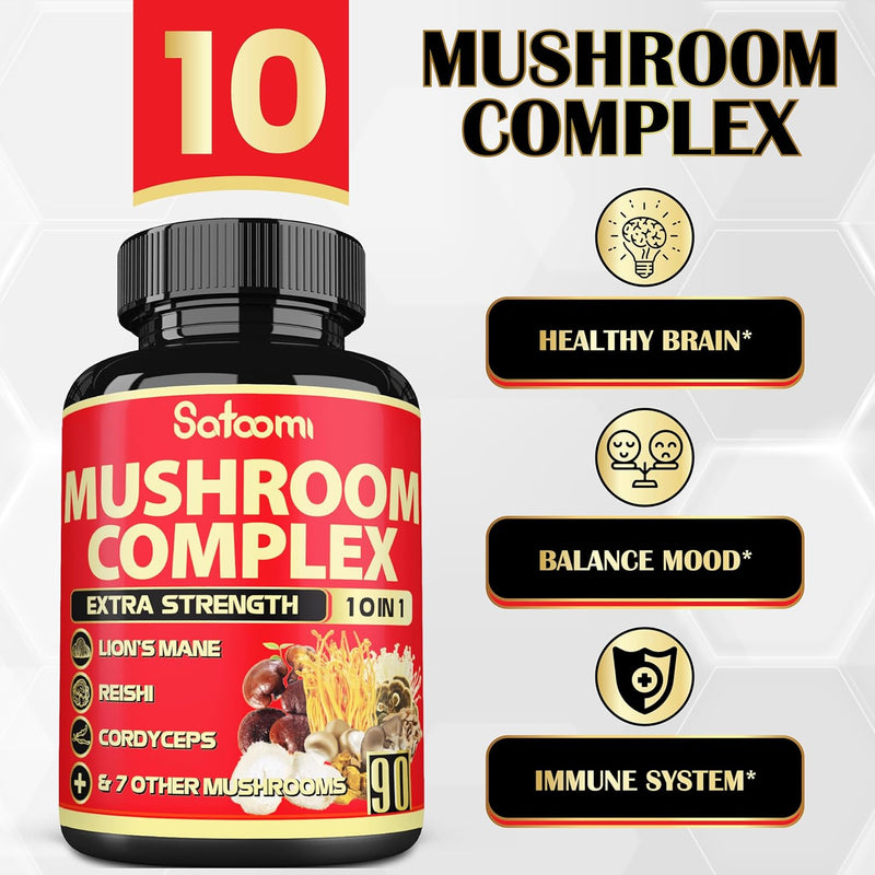 satoomi-10in1-mushroom-supplement-complex---lions--3.jpg