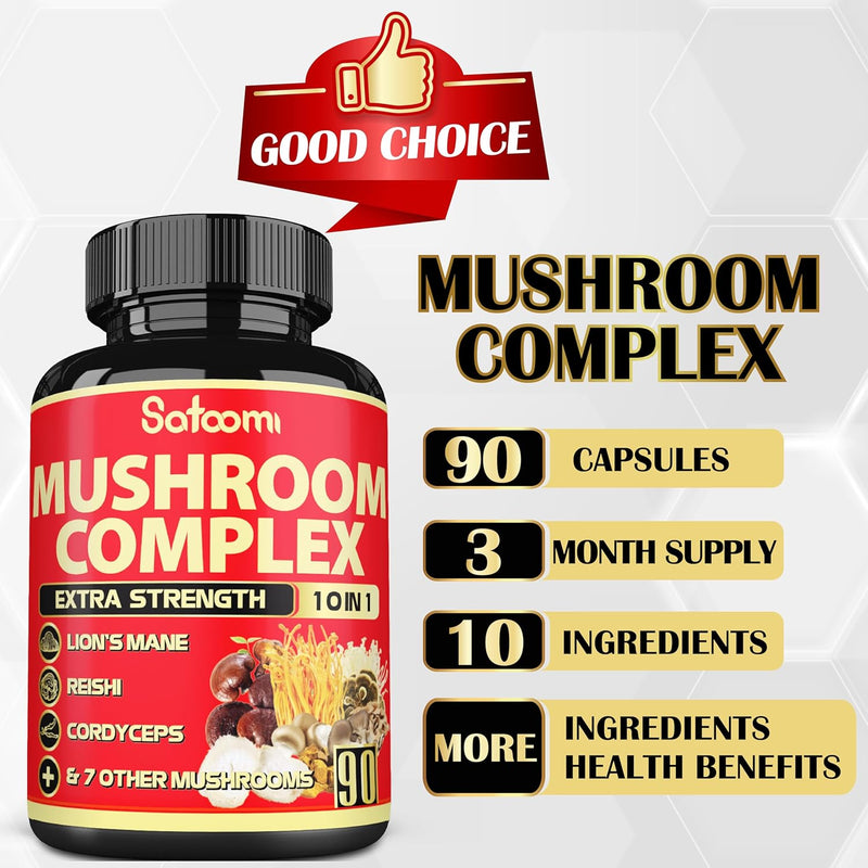 satoomi-10in1-mushroom-supplement-complex---lions--5.jpg