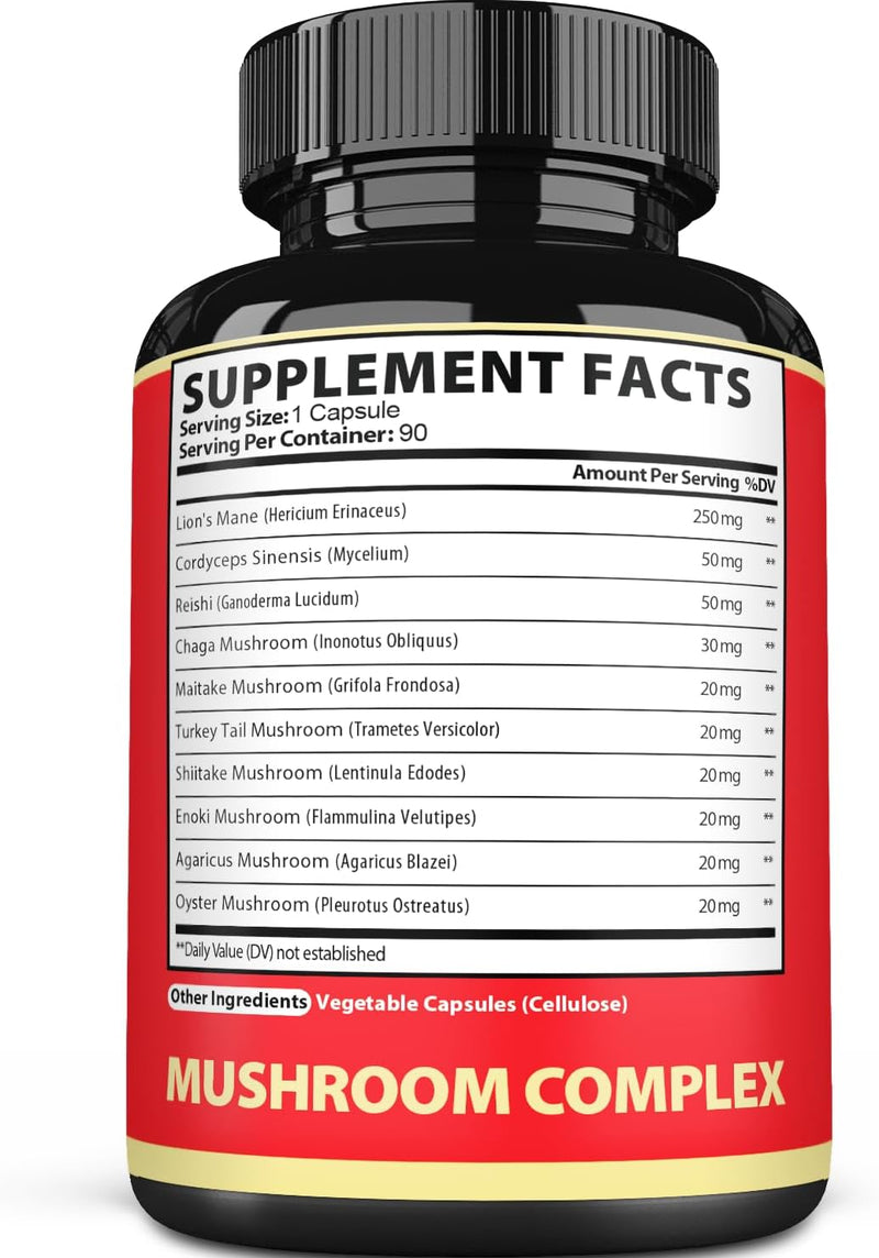 satoomi-10in1-mushroom-supplement-complex---lions--7.jpg