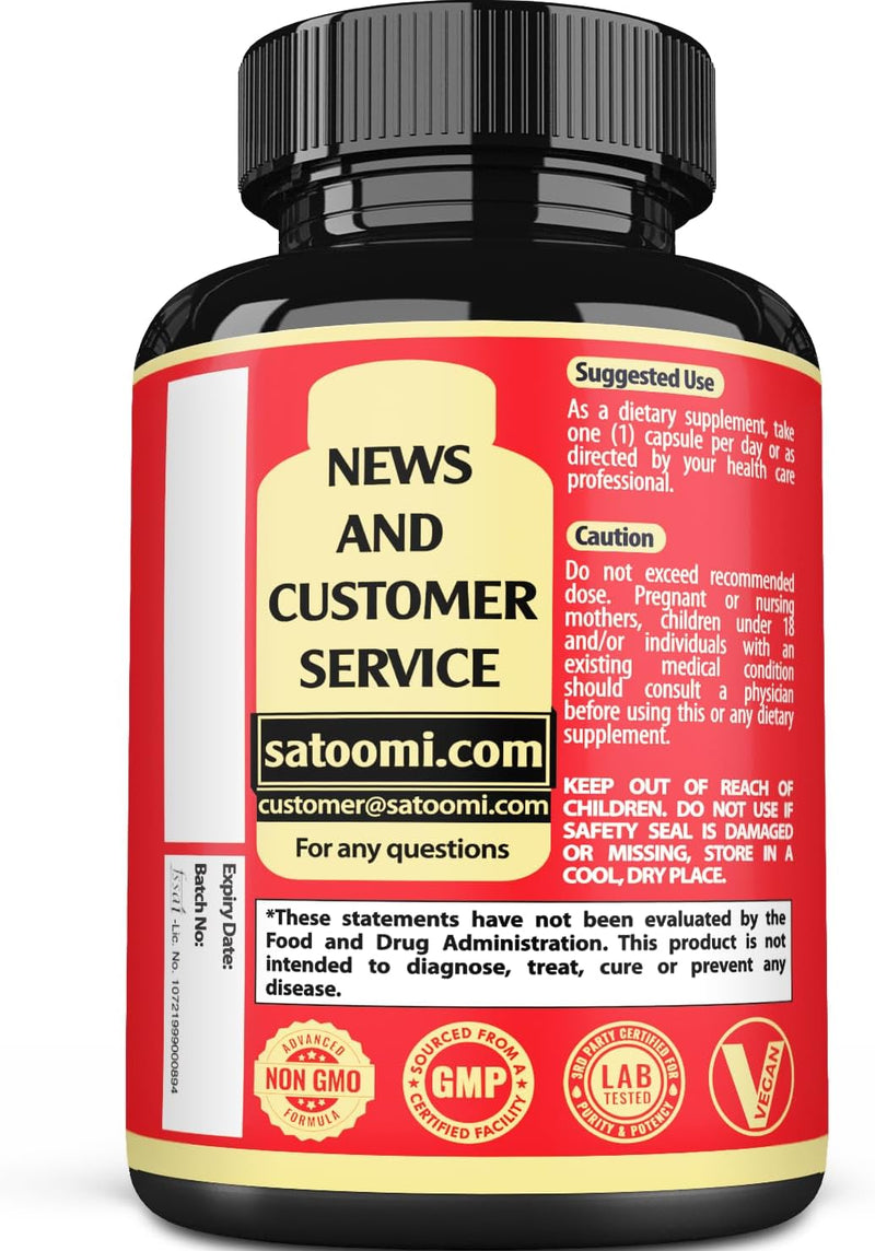 satoomi-10in1-mushroom-supplement-complex---lions--8.jpg