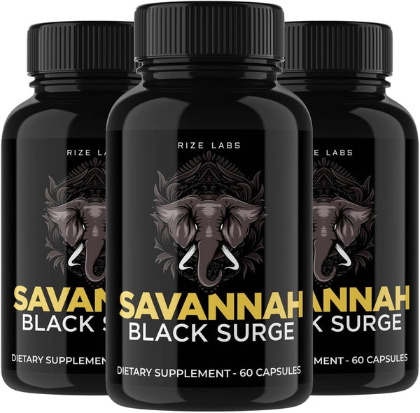 savannah-black-surge-pills-for-men-powerful-all-natural-formula-to-improve-performance-capsules-to-promote-stamina-and-energy-180-capsules-1