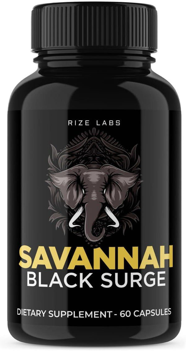 savannah-black-surge-pills-for-men-powerful-all-natural-formula-to-improve-performance-capsules-to-promote-stamina-and-energy-60-capsules-1