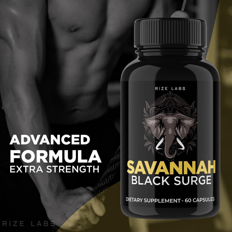 savannah-black-surge-pills-for-men-powerful-all-natural-formula-to-improve-performance-capsules-to-promote-stamina-and-energy-120-capsules-1
