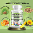 saw-palmetto-10000mg-pumpkin-seed-oil-3000mg-pygeum-3000mg-sunflower-lecithin-3000mg-stinging-nettle-cranberry---prostate-supplements-for-men-with-lycopene---90-caps-2