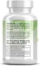 saw-palmetto-10000mg-pumpkin-seed-oil-3000mg-pygeum-3000mg-sunflower-lecithin-3000mg-stinging-nettle-cranberry---prostate-supplements-for-men-with-lycopene---90-caps-5