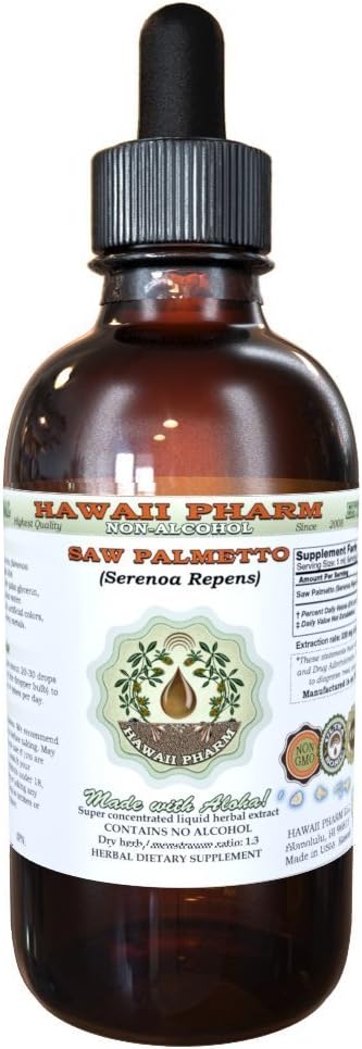 saw-palmetto-alcohol-free-liquid-extract-organic-s-1.jpg