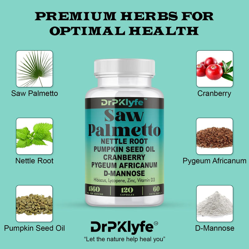 saw-palmetto-capsules-for-prostate-bladder-hair-health-includes-nettle-root-pumpkin-seed-cranberry-d-mannose-pygeum-hibiscus-120-capsules-60-day-supply-3