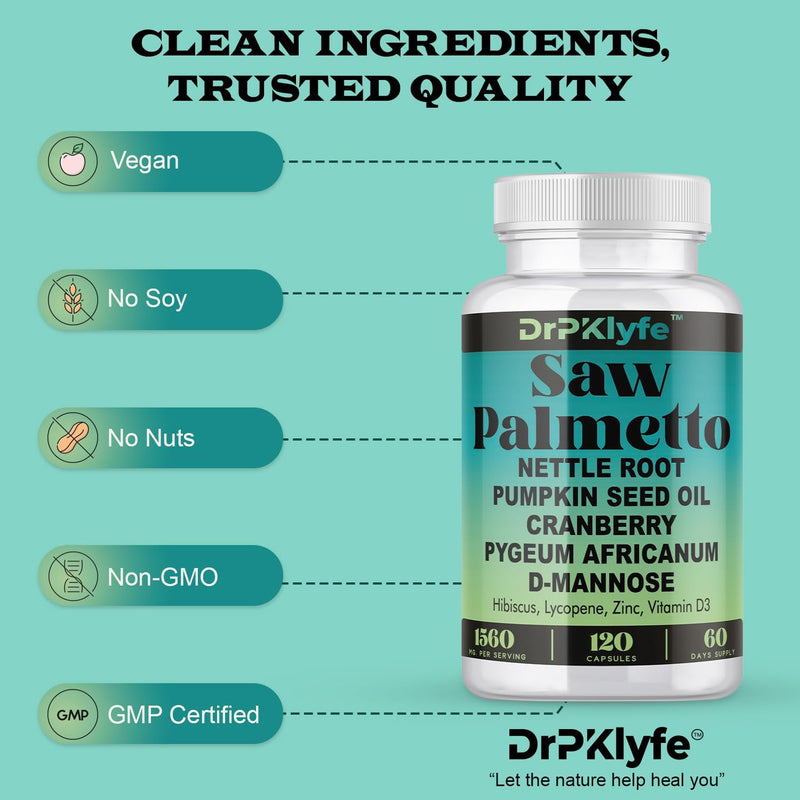 saw-palmetto-capsules-for-prostate-bladder-hair-health-includes-nettle-root-pumpkin-seed-cranberry-d-mannose-pygeum-hibiscus-120-capsules-60-day-supply-4