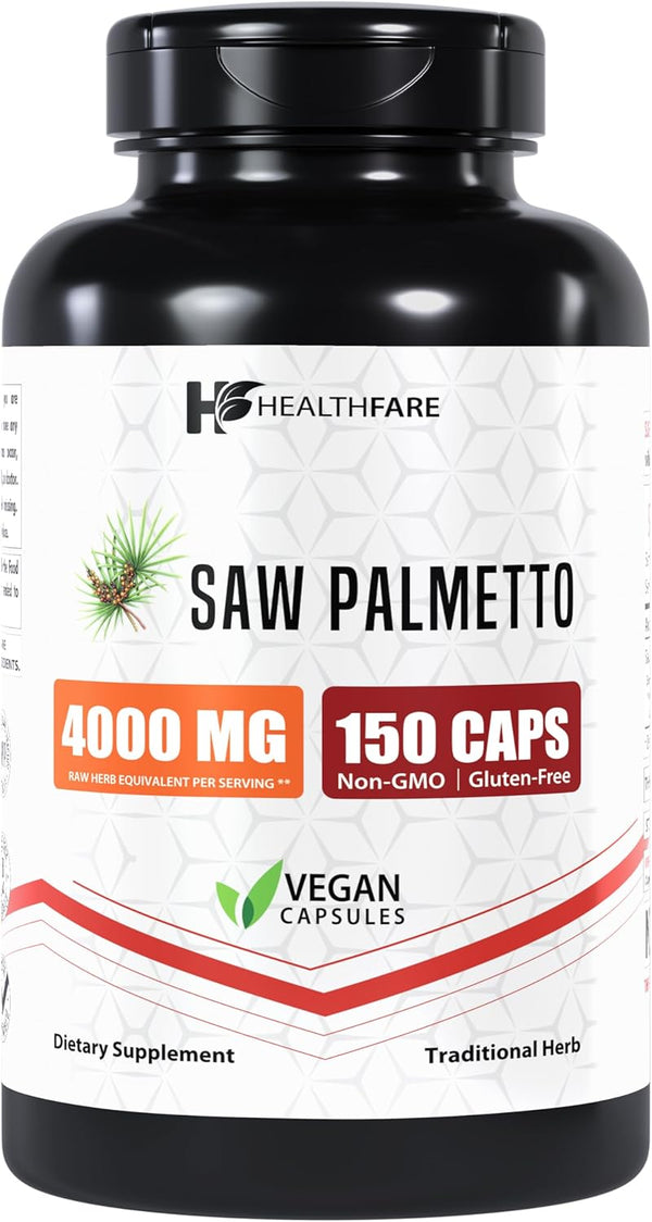 saw-palmetto-extract-4000mg-150-capsules-tradition-1.jpg