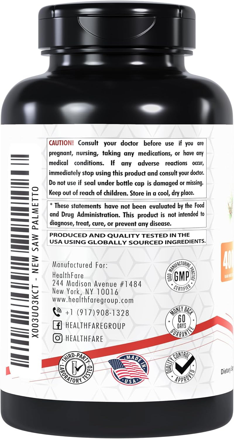 saw-palmetto-extract-4000mg-150-capsules-tradition-3.jpg
