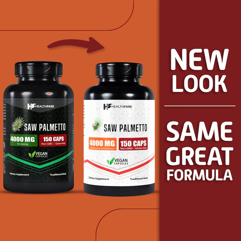 saw-palmetto-extract-4000mg-150-capsules-tradition-4.jpg