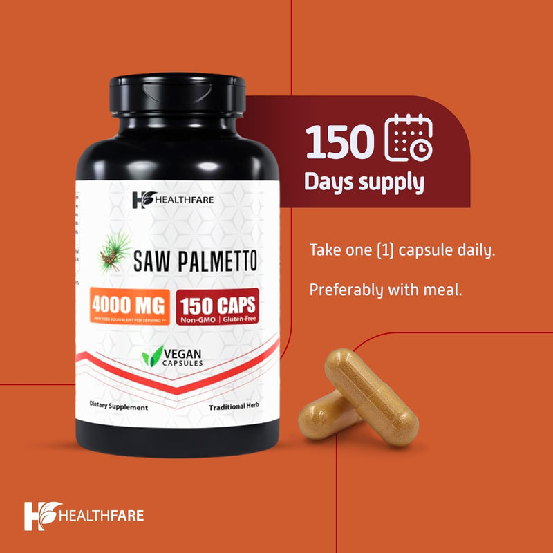 saw-palmetto-extract-4000mg-150-capsules-tradition-7.jpg