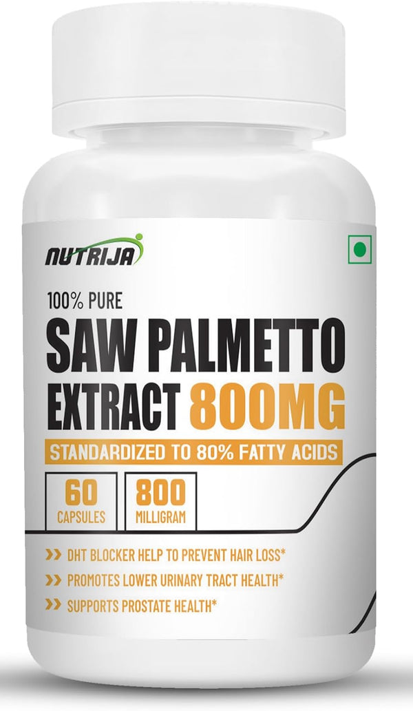 saw-palmetto-extract-800mg-60-capsule-1.jpg