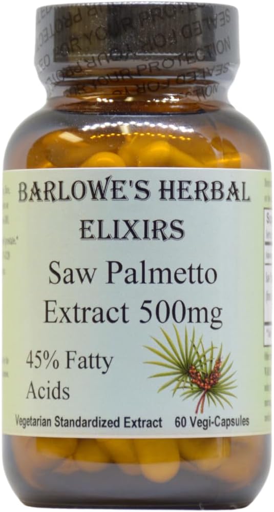 saw-palmetto-extract-prostate-and-urinary-health-s-1.jpg