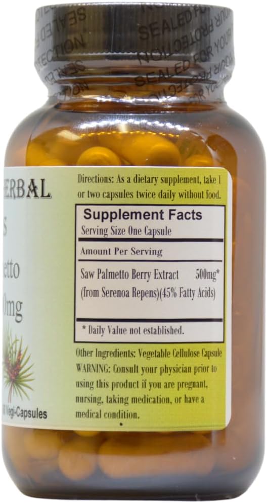saw-palmetto-extract-prostate-and-urinary-health-s-2.jpg