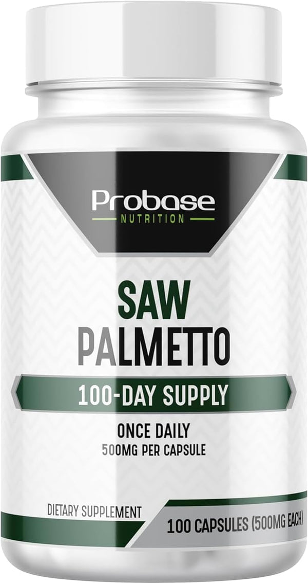 saw-palmetto-extract-prostate-health-supplement-for-men-supports-prostate-urinary-and-hair-health-100-capsules-3-month-supply-1