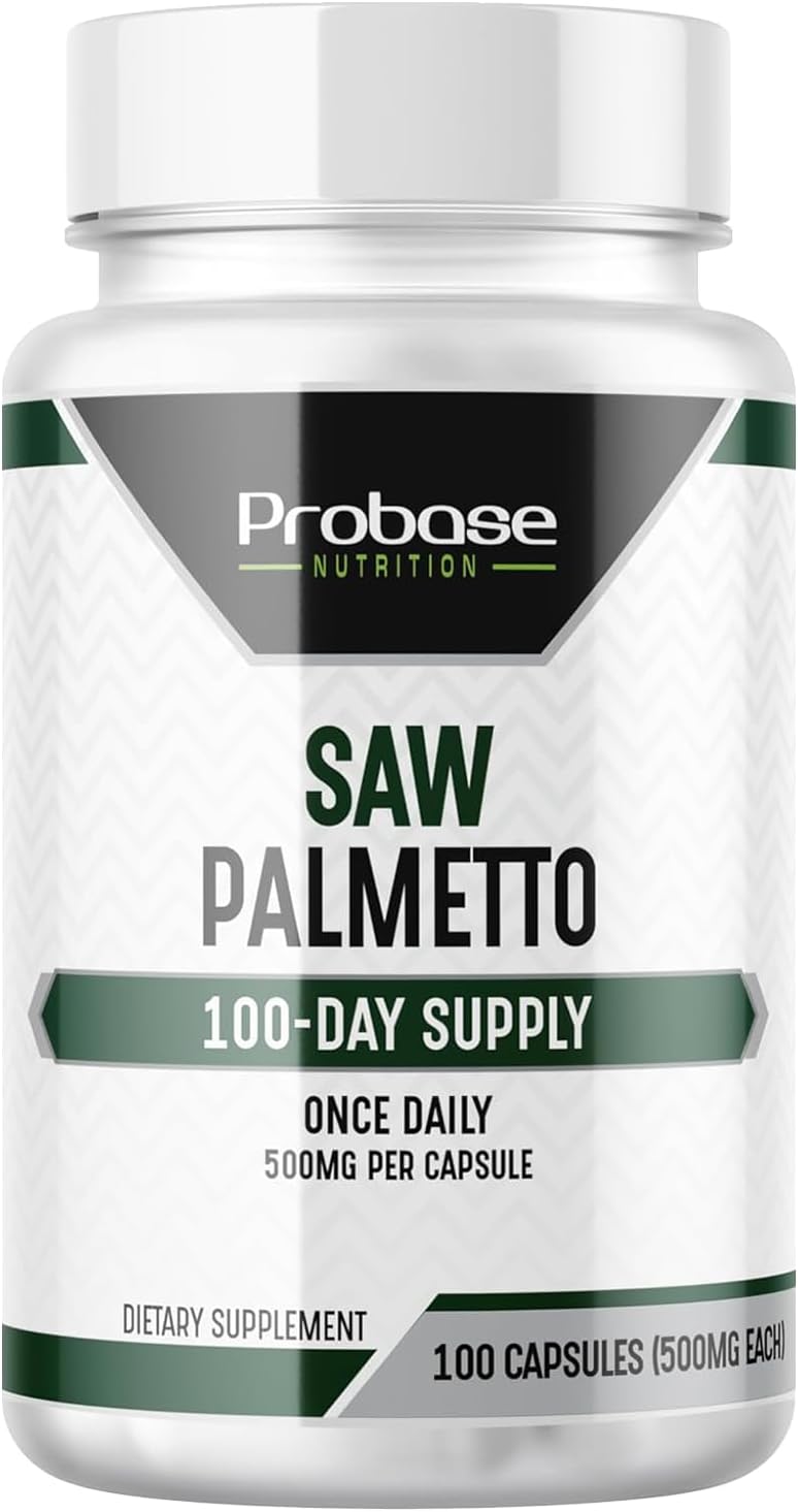 saw-palmetto-extract-prostate-health-supplement-for-men-supports-prostate-urinary-and-hair-health-100-capsules-3-month-supply-1