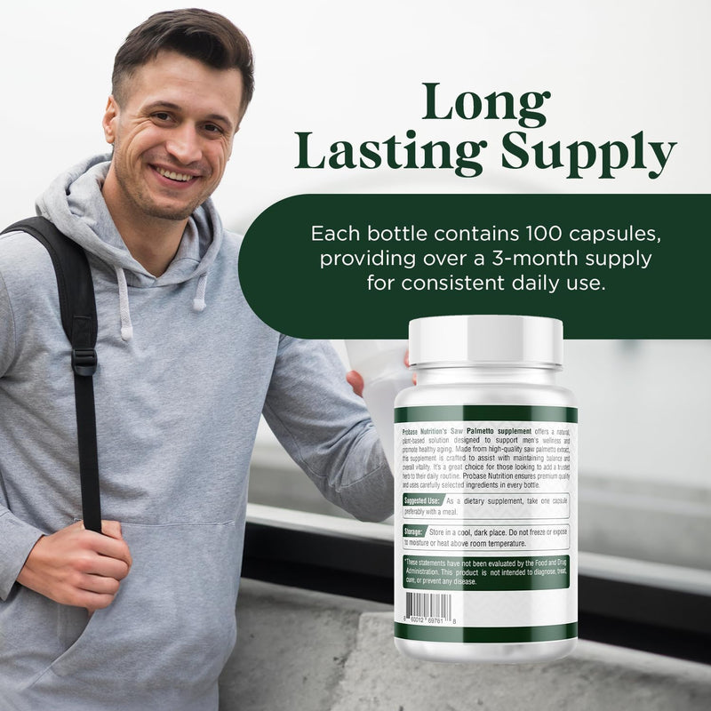 saw-palmetto-extract-prostate-health-supplement-for-men-supports-prostate-urinary-and-hair-health-100-capsules-3-month-supply-4