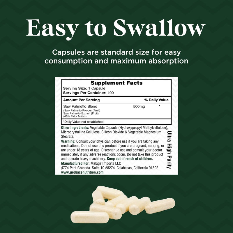 saw-palmetto-extract-prostate-health-supplement-for-men-supports-prostate-urinary-and-hair-health-100-capsules-3-month-supply-5