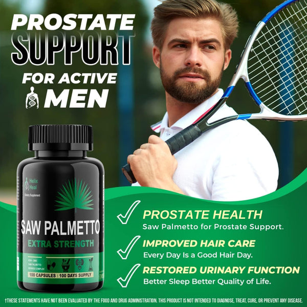 saw-palmetto-for-men---prostate-health-supplements-for-men-urinary-health---natural-dht-blocker-500mg-extra-strength-hair-regrowth-treatments---100-capsules-3-months-supply-1