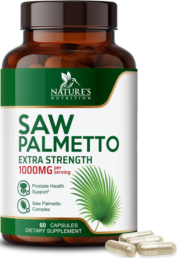 saw-palmetto-for-men-1000mg-prostate-health-supplement---saw-palmetto-extract-prostate-support-supplement-prostate-supplements-for-mens-health-support-prostate-urinary-health-support-60-capsules-1