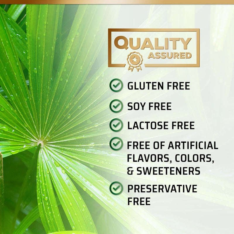 saw-palmetto-for-men-1000mg-prostate-health-supplement---saw-palmetto-extract-prostate-support-supplement-prostate-supplements-for-mens-health-support-prostate-urinary-health-support-60-capsules-5