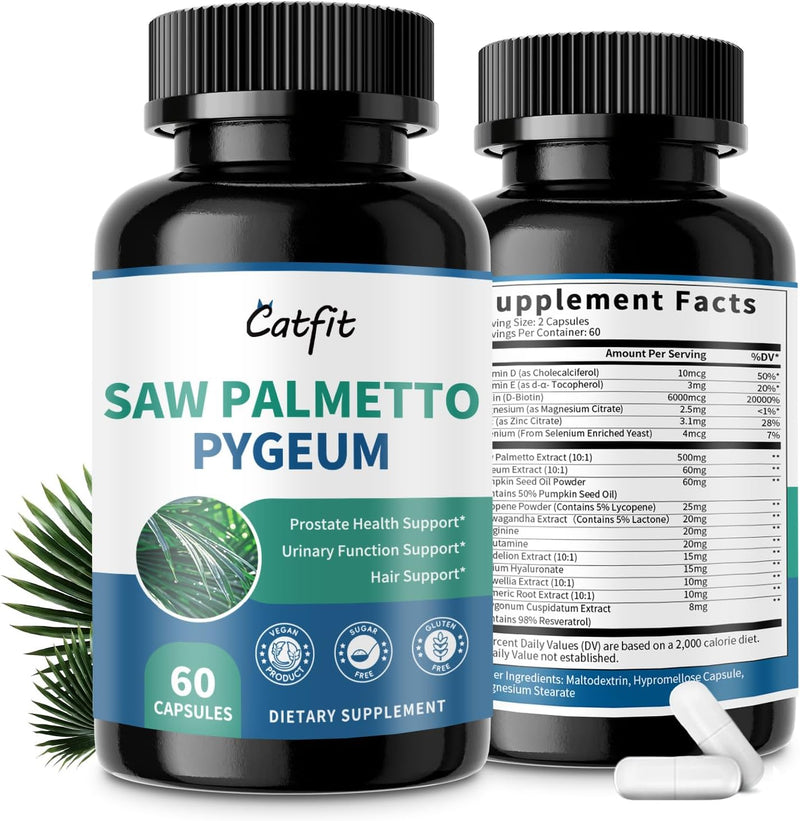 saw-palmetto-for-men-500mg---prostate-health-supplements-for-men-dht-blocker-with-pumpkin-seed-oill-pygeum---urinary-health-and-hair-support-60-count-1