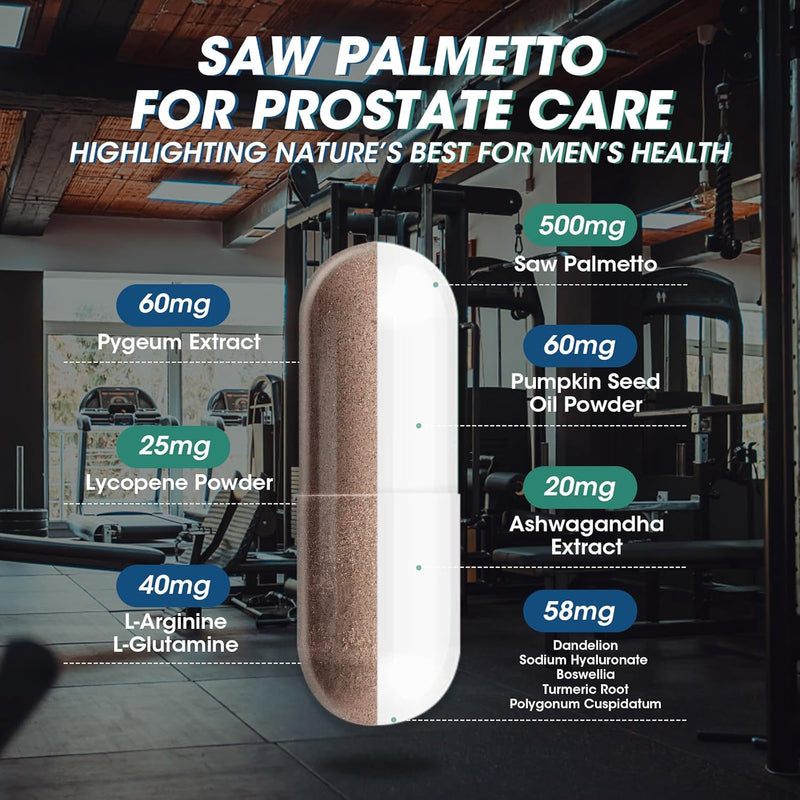 saw-palmetto-for-men-500mg---prostate-health-supplements-for-men-dht-blocker-with-pumpkin-seed-oill-pygeum---urinary-health-and-hair-support-60-count-2