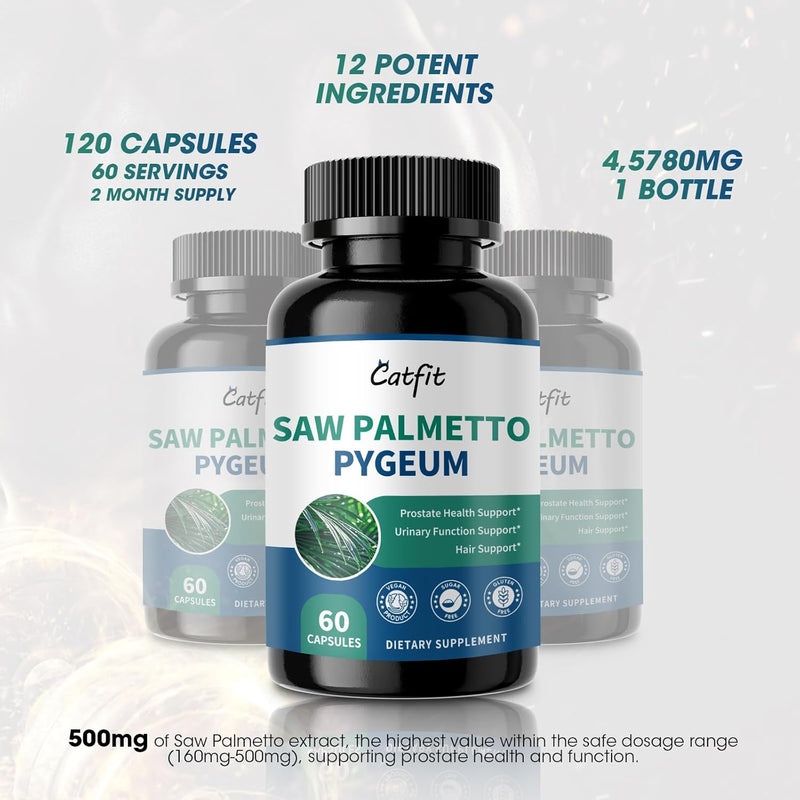 saw-palmetto-for-men-500mg---prostate-health-supplements-for-men-dht-blocker-with-pumpkin-seed-oill-pygeum---urinary-health-and-hair-support-60-count-4