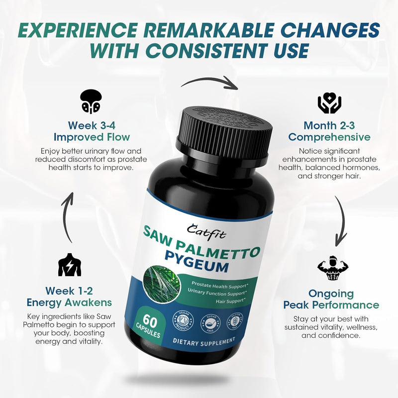 saw-palmetto-for-men-500mg---prostate-health-supplements-for-men-dht-blocker-with-pumpkin-seed-oill-pygeum---urinary-health-and-hair-support-60-count-5