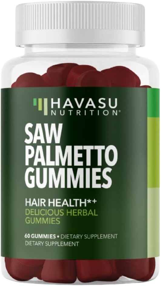 saw-palmetto-for-men-gummies---dht-blocker-supplem-1.jpg