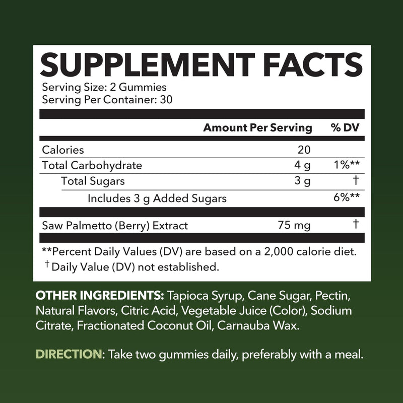 saw-palmetto-for-men-gummies---dht-blocker-supplem-2.jpg