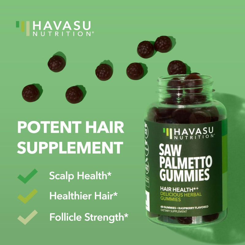 saw-palmetto-for-men-gummies---dht-blocker-supplem-3.jpg