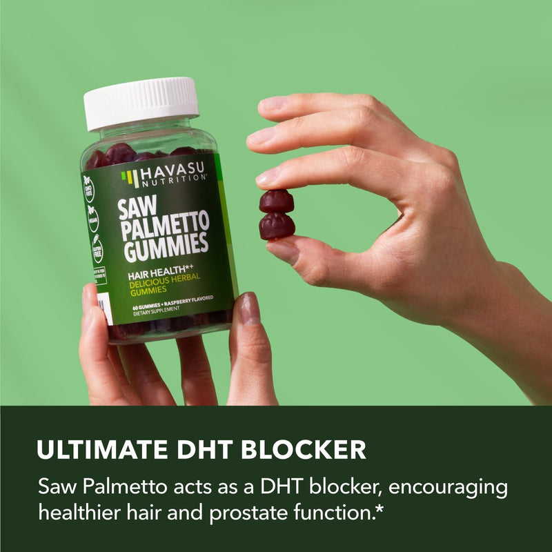 saw-palmetto-for-men-gummies---dht-blocker-supplem-4.jpg