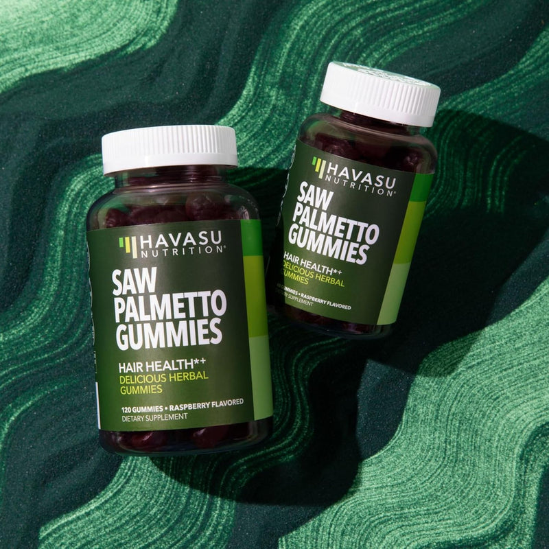 saw-palmetto-for-men-gummies---dht-blocker-supplem-8.jpg