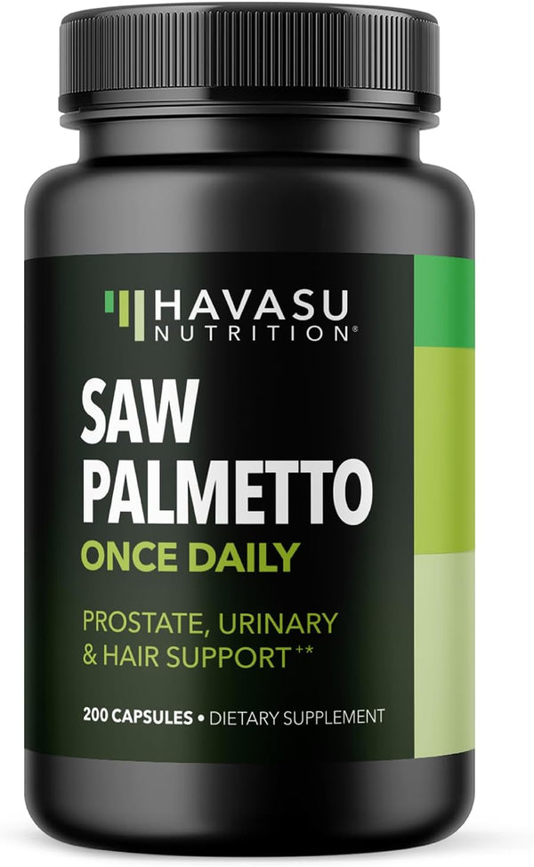 saw-palmetto-for-men-prostate-health-supplement-to-promote-urinary-tract-function---500mg-per-serving---200-count---dht-blocker-hair-vitamin---vegan-non-gmo-capsules-over-6-month-supply-1
