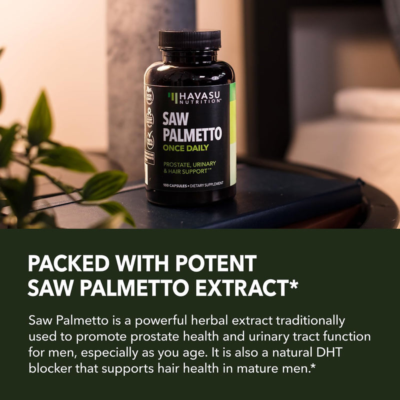 saw-palmetto-for-men-prostate-health-supplement-to-promote-urinary-tract-function---500mg-per-serving---200-count---dht-blocker-hair-vitamin---vegan-non-gmo-capsules-over-6-month-supply-4