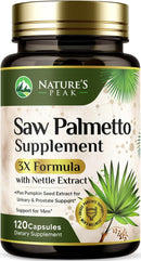 saw-palmetto-for-men-prostate-supplement---potent--1.jpg