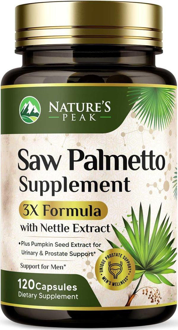 saw-palmetto-for-men-prostate-supplement---potent--1.jpg