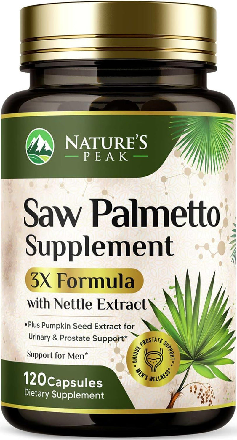 saw-palmetto-for-men-prostate-supplement---potent--1.jpg