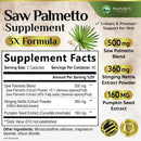 saw-palmetto-for-men-prostate-supplement---potent--2.jpg