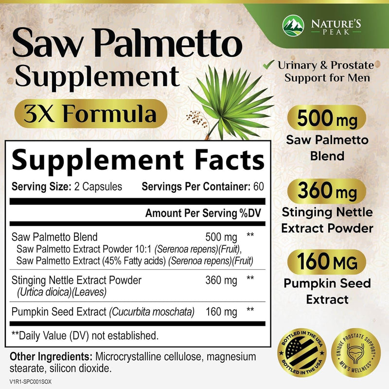 saw-palmetto-for-men-prostate-supplement---potent--2.jpg