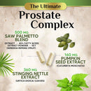 saw-palmetto-for-men-prostate-supplement---potent--3.jpg