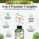 saw-palmetto-for-men-prostate-supplement---potent--5.jpg