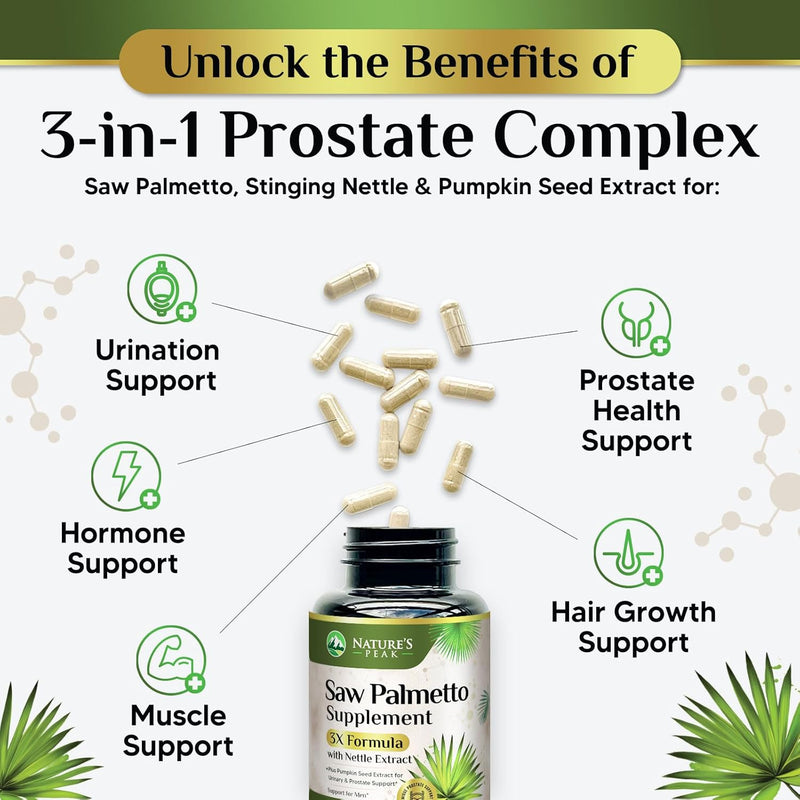 saw-palmetto-for-men-prostate-supplement---potent--5.jpg