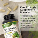 saw-palmetto-for-men-prostate-supplement---potent--8.jpg