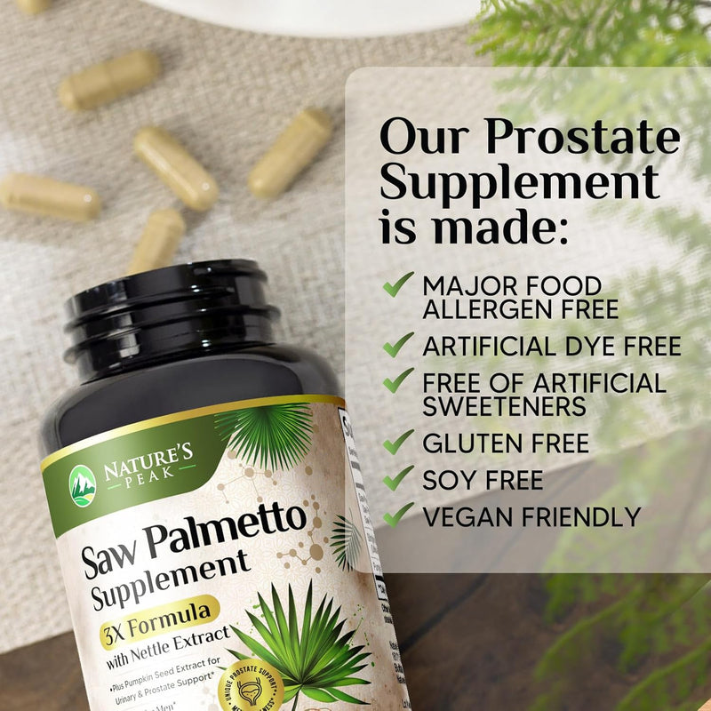 saw-palmetto-for-men-prostate-supplement---potent--8.jpg
