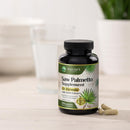 saw-palmetto-for-men-prostate-supplement---potent--9.jpg