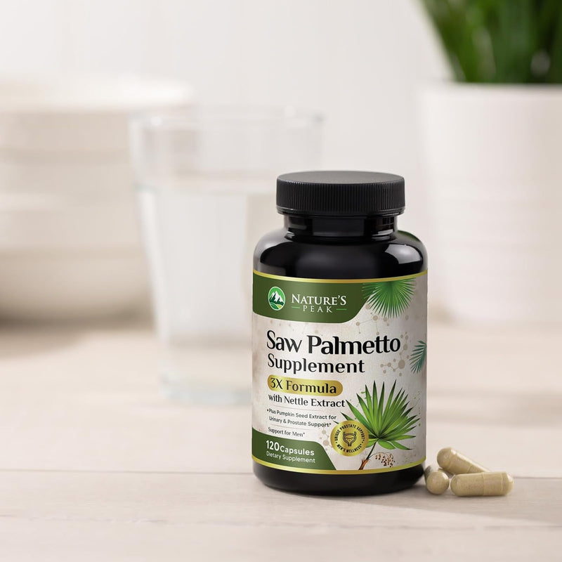 saw-palmetto-for-men-prostate-supplement---potent--9.jpg