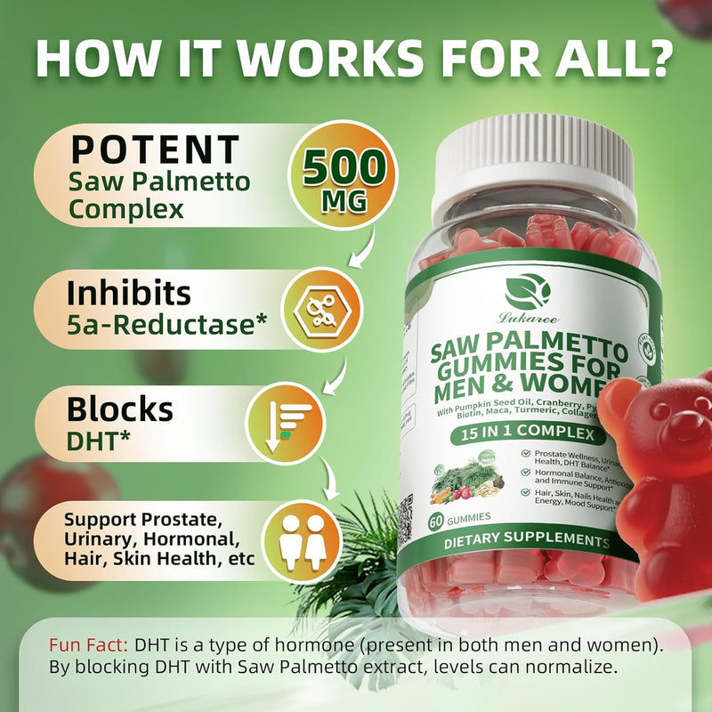 saw-palmetto-for-men-women-15-in-1-saw-palmetto-ex-4.jpg